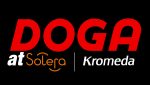 06 - DOGA-PARTS-apresenta-o-seu-portfolio-na-plataforma-Solera-Kromeda